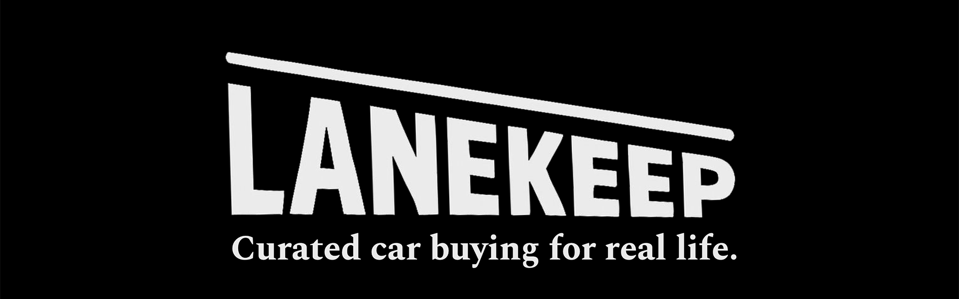 Lanekeep